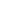 Cloverleaf
